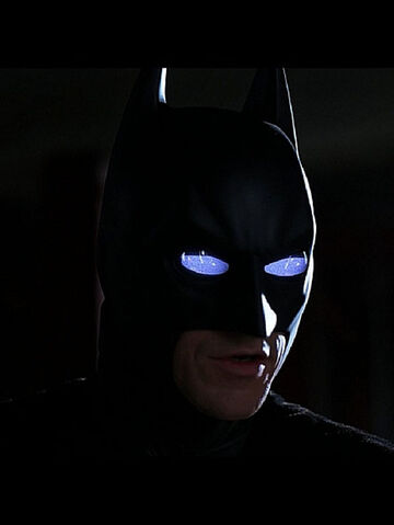 File:Batman lenses 1024.jpg