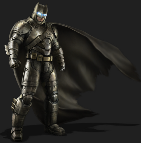 File:BvS armoredBatpromoart.png