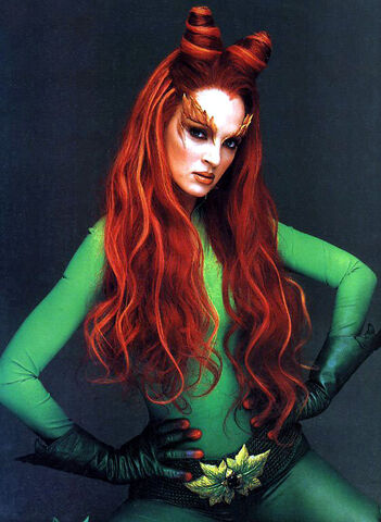 File:Poison-ivy-uma.jpg