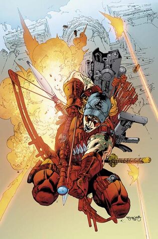 File:Red Hood and The Outlaws Vol 1-23 Cover-1 Teaser.jpg