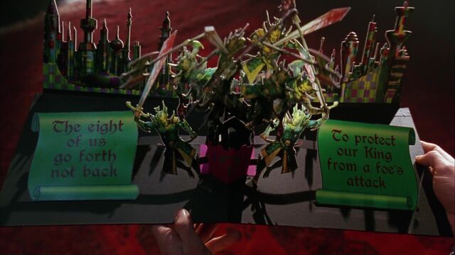 File:Riddle 6.jpg