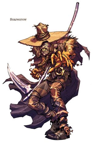 File:ScarecrowArt.jpg