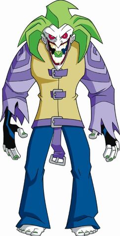 File:Thebatman joker.jpg