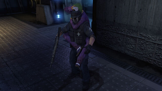 File:Ark mans0000001614-L-cab414e.jpg
