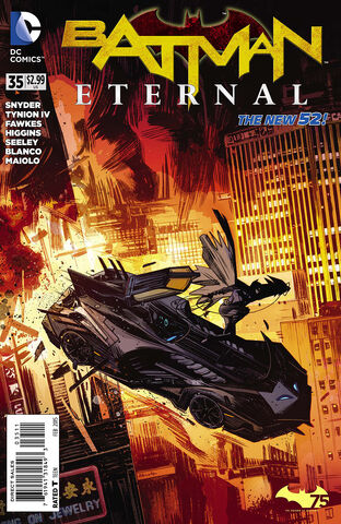 File:Batman Eternal Vol 1-35 Cover-1.jpg