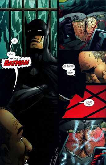 Bats673 18.jpg