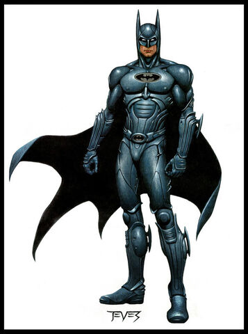 File:ForeverBatsuit4.jpg