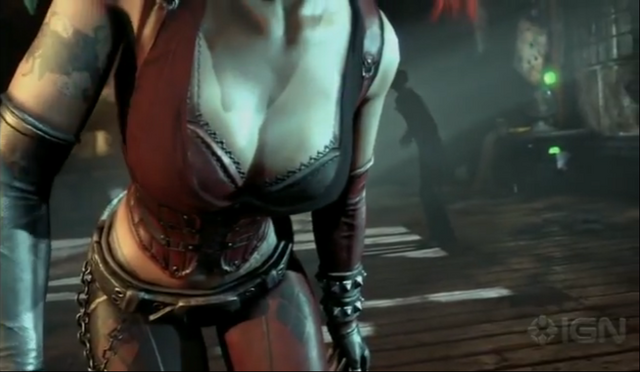 File:Harley unmask 2.png