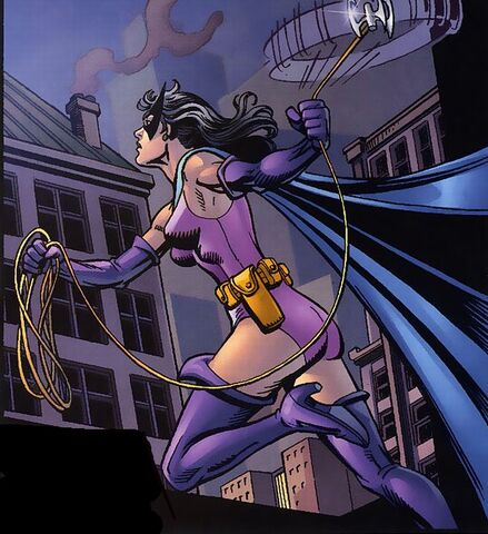 File:Huntress203.jpg