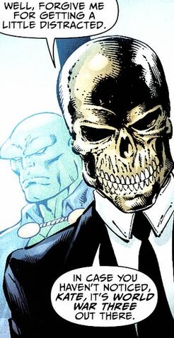 File:Mr Bones-1.jpg