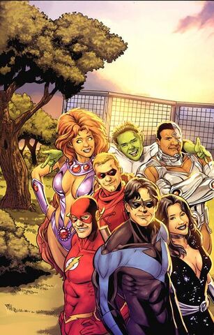 File:Titans-1.jpg