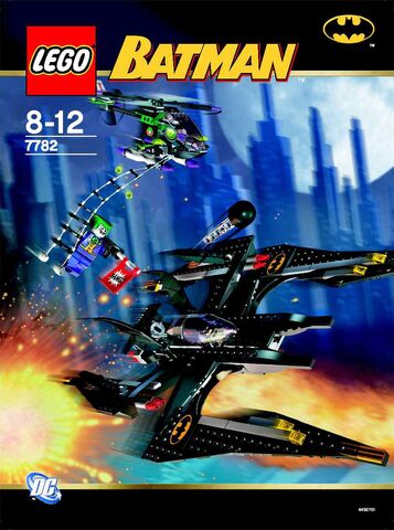 File:7782 set.jpg