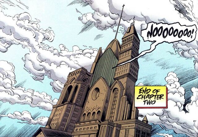 File:Arkham Asylum Giant1.jpg