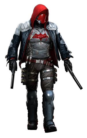 File:Arkham knight red hood.png