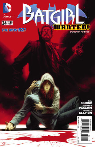 File:Batgirl Vol 4-24 Cover-1.jpg