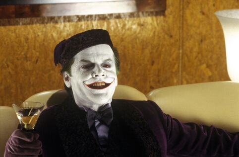 File:Batman-04.jpg