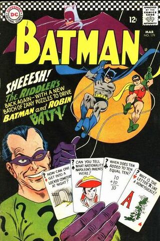 File:Batman179.jpg