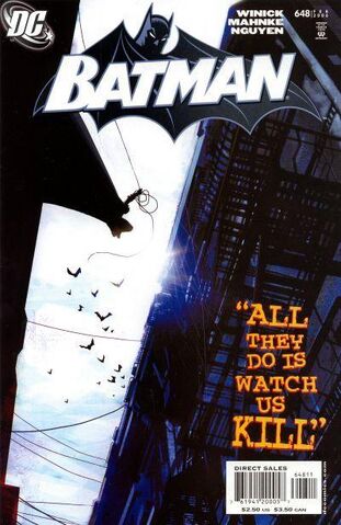 File:Batman648.jpg