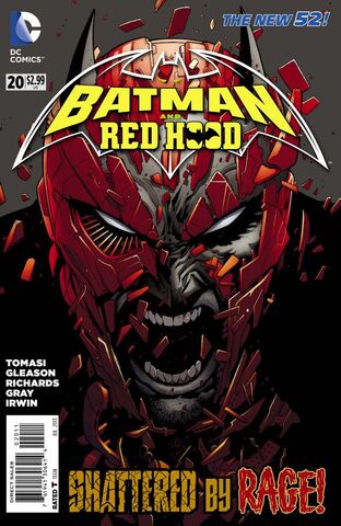 File:Batman and Robin Vol 2-20 Cover-1.jpg