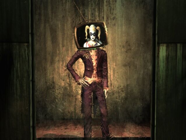 File:Harley Joker mannequin1.jpg