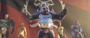 Injustice-2-captura-06.png