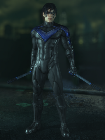 File:Nightwing Arkham City 002.png
