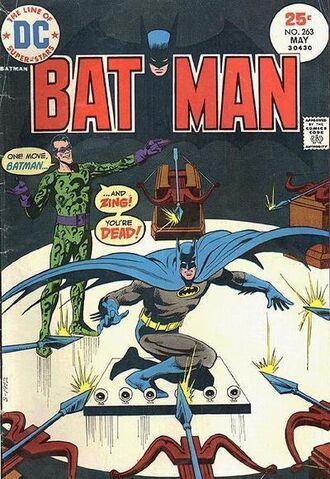 File:Batman263.jpg