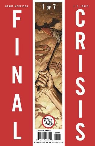 File:FC1 Cover-2.jpg