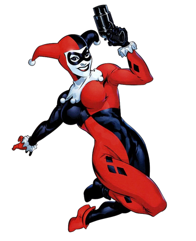 Arquivo:HarleyAparence.png