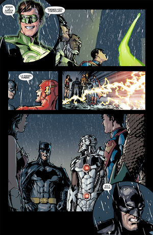 JusticeLeague 7 TheGroup 011.jpg