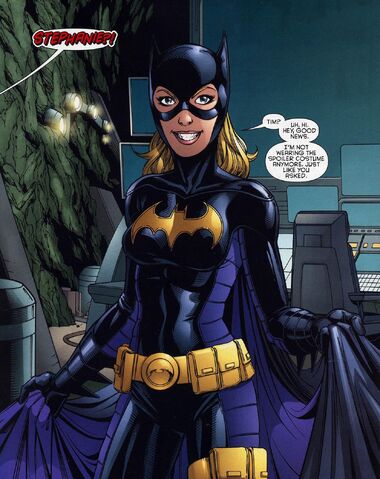 File:1363018-batgirl 024.jpg