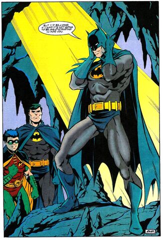 File:1396069-batman prodigal 01.jpg
