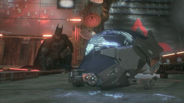 File:Arkham Knight defeated.jpg