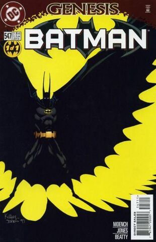 File:Batman547.jpg