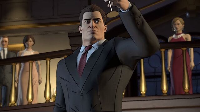 File:Harvey Dent (Telltale).jpg