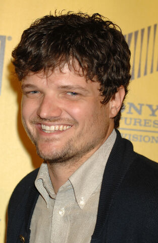File:Matt L. Jones.jpg