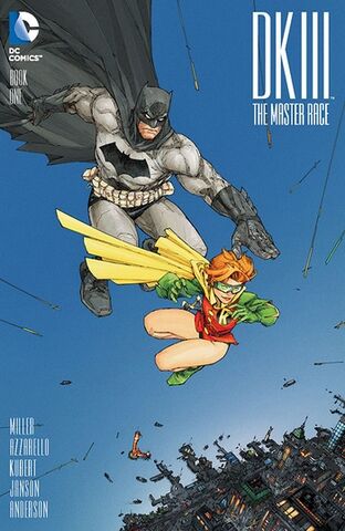 File:The Dark Knight III The Master Race Vol 1-1 Cover-38.jpg