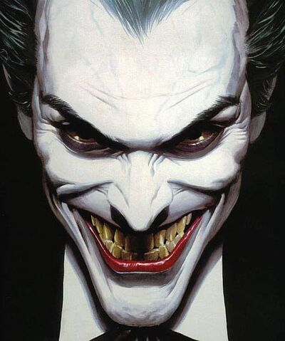 File:The Joker smile.jpg
