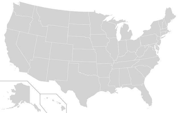 File:United States of America.png