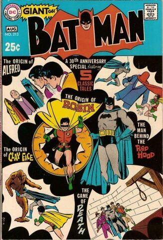 File:Batman213.jpg