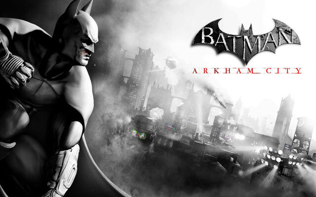 File:Batman Arkham City.jpg
