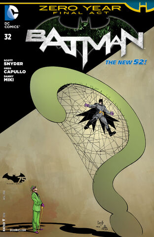 File:Batman Vol 2-32 Cover-4.jpg