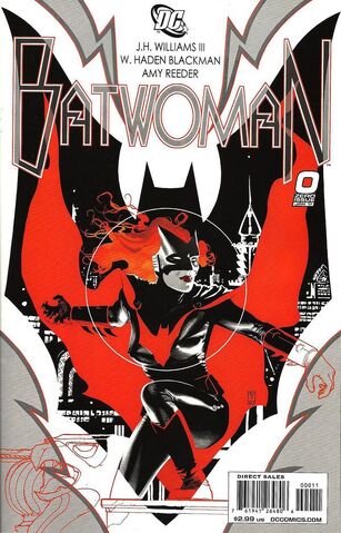 File:Batwoman Vol 1-0 Cover-1.jpg