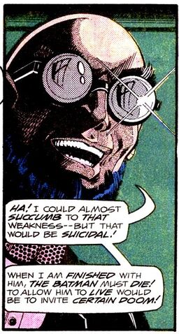 File:Hugo Strange 023.jpg