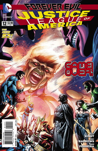 File:Justice League of America Vol 3-12 Cover-1.jpg