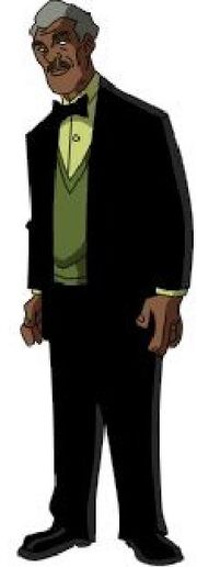 Lucius Foxthebatman.jpg