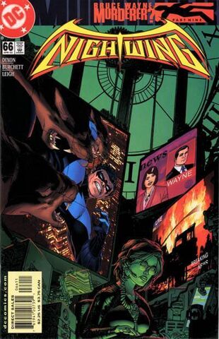 File:Nightwing66v.jpg
