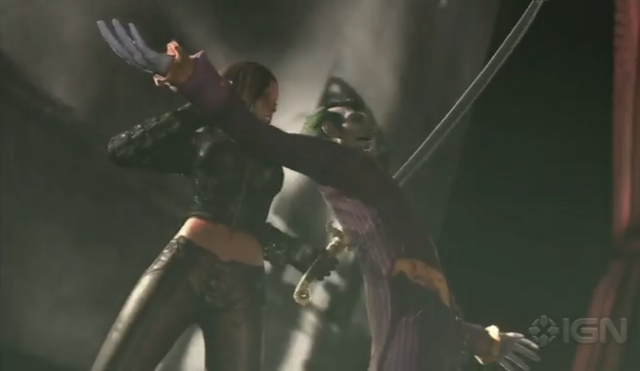 File:Talia kills clayface.png