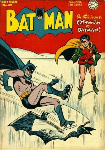 File:Batman39.jpg