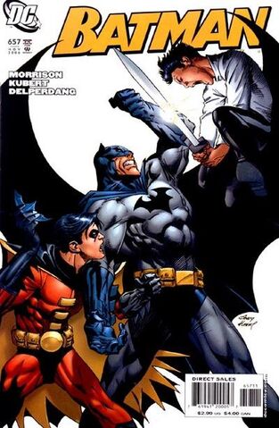 File:Batman657.jpg